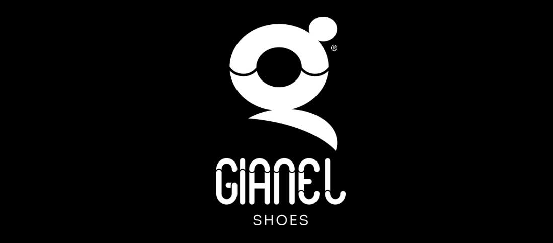 Gianel
